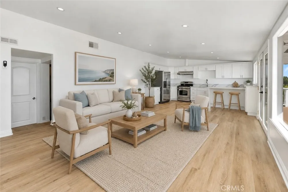 32122 Coast Hwy Laguna Beach, CA 92651