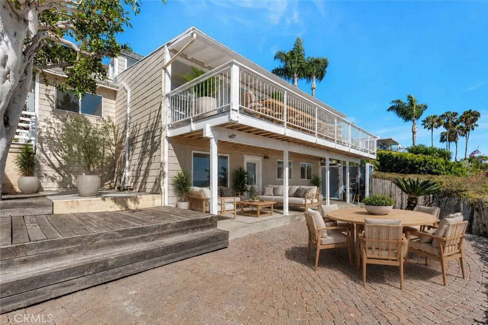 32122 Coast Hwy Laguna Beach, CA 92651
