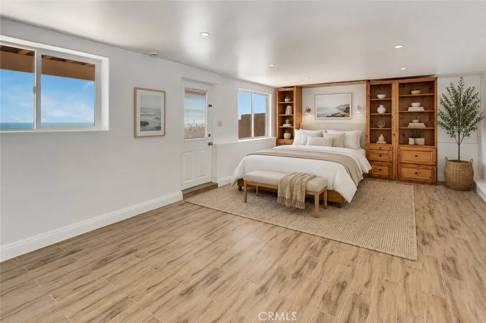 32122 Coast Hwy Laguna Beach, CA 92651