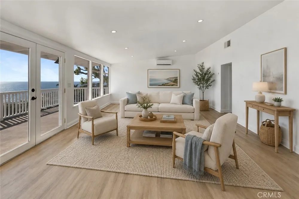 32122 Coast Hwy Laguna Beach, CA 92651
