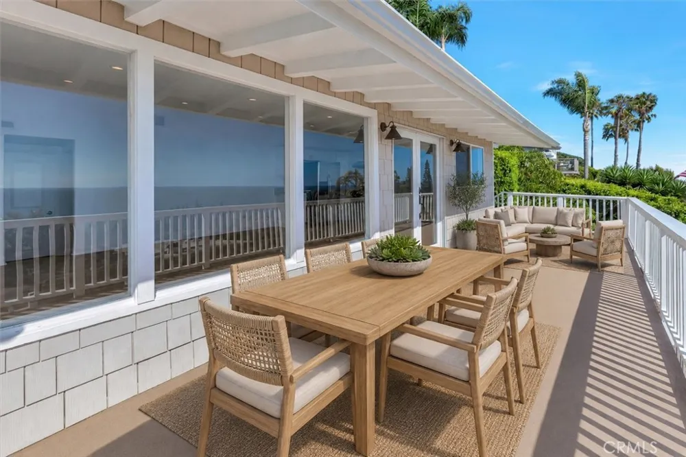 32122 Coast Hwy Laguna Beach, CA 92651