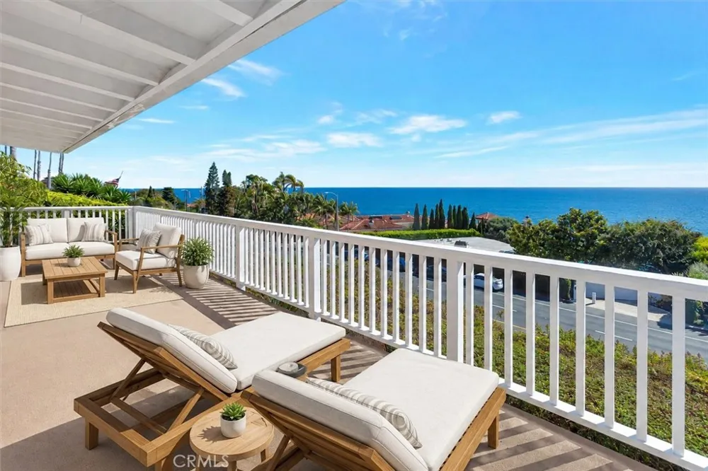 32122 Coast Hwy Laguna Beach, CA 92651