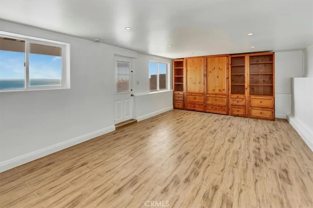 32122 Coast Hwy Laguna Beach, CA 92651