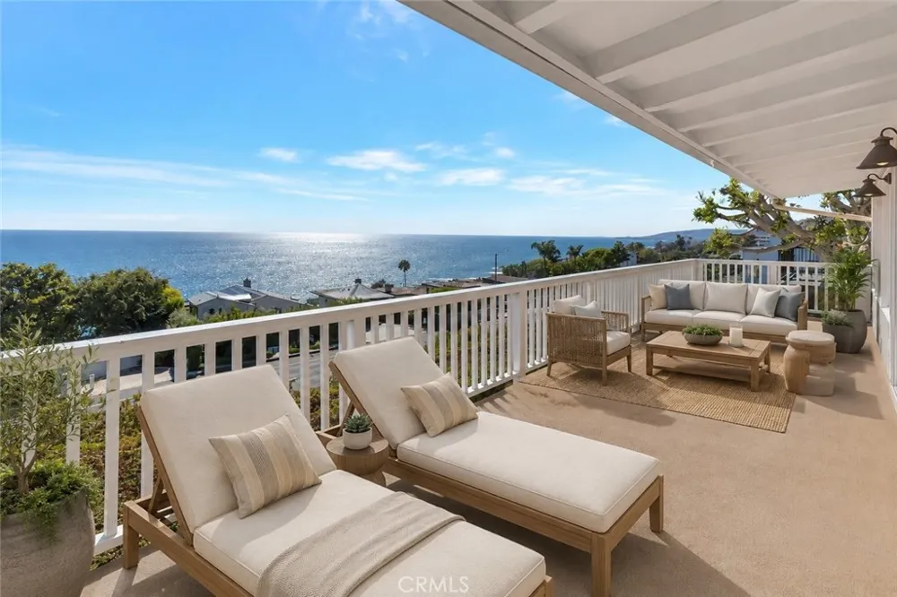 32122 Coast Hwy Laguna Beach, CA 92651