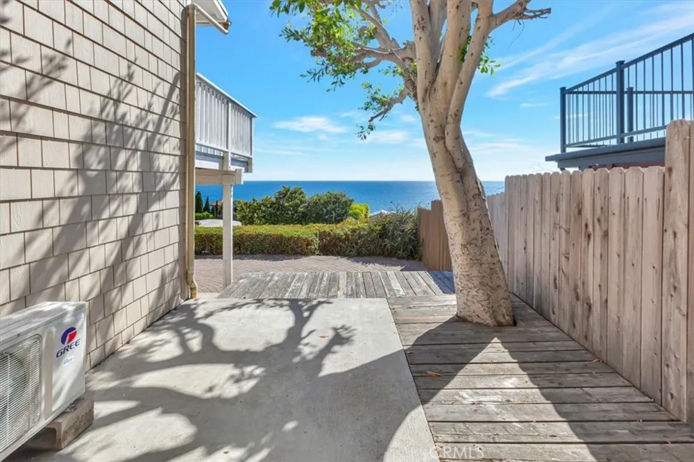 32122 Coast Hwy Laguna Beach, CA 92651