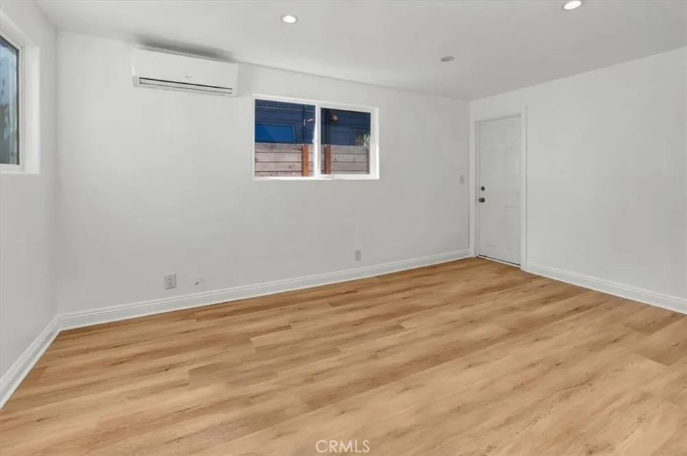 32122 Coast Hwy Laguna Beach, CA 92651