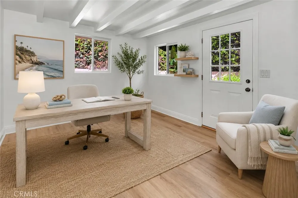 32122 Coast Hwy Laguna Beach, CA 92651