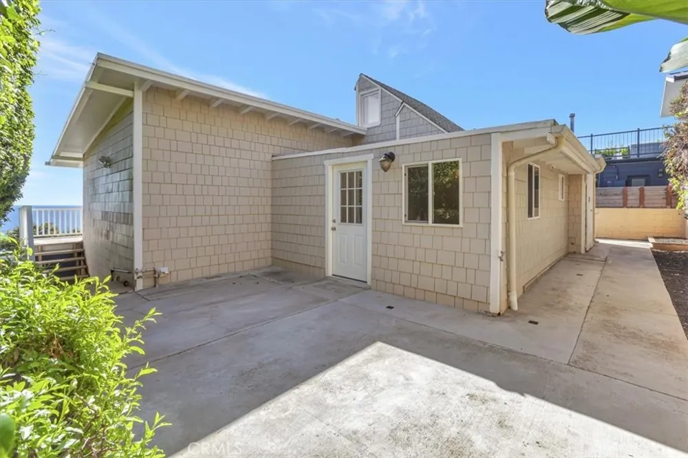 32122 Coast Hwy Laguna Beach, CA 92651