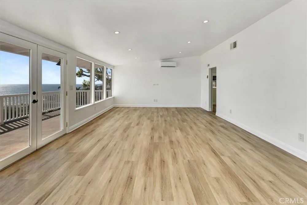 32122 Coast Hwy Laguna Beach, CA 92651