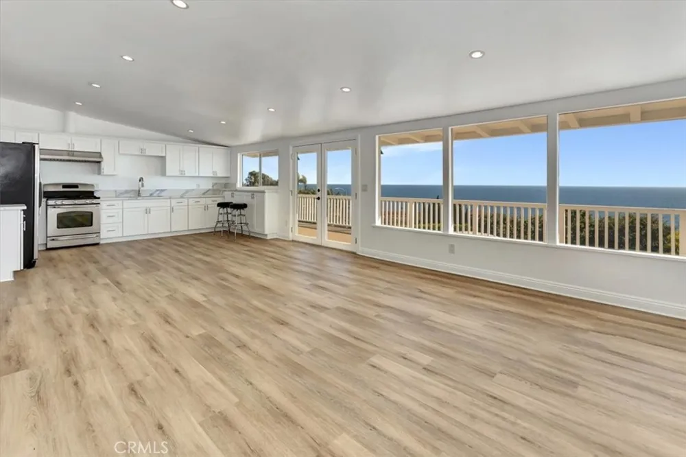 32122 Coast Hwy Laguna Beach, CA 92651
