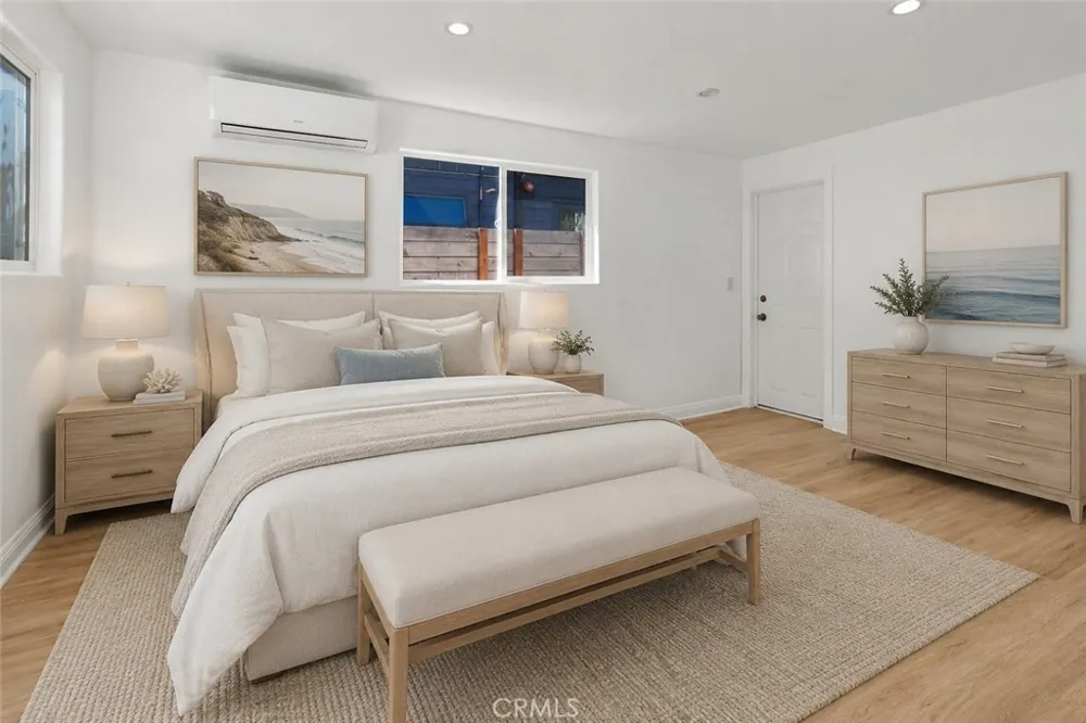 32122 Coast Hwy Laguna Beach, CA 92651