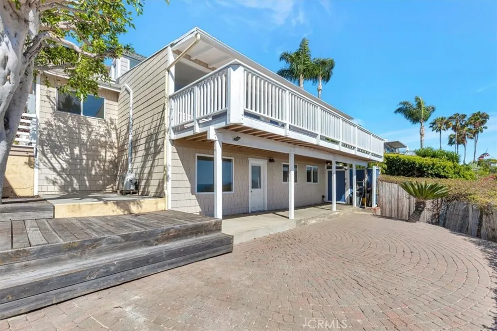 32122 Coast Hwy Laguna Beach, CA 92651