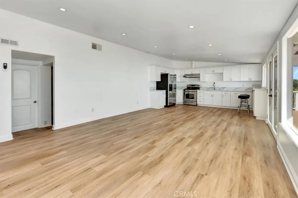 32122 Coast Hwy Laguna Beach, CA 92651