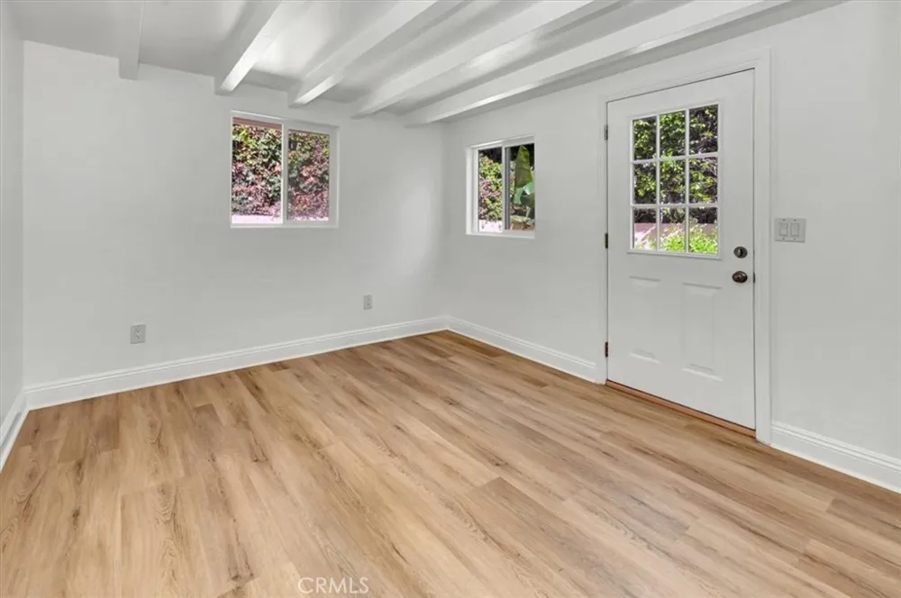 32122 Coast Hwy Laguna Beach, CA 92651