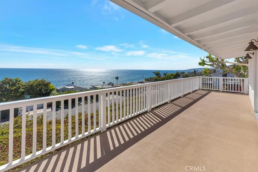 32122 Coast Hwy Laguna Beach, CA 92651