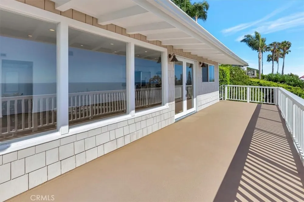 32122 Coast Hwy Laguna Beach, CA 92651