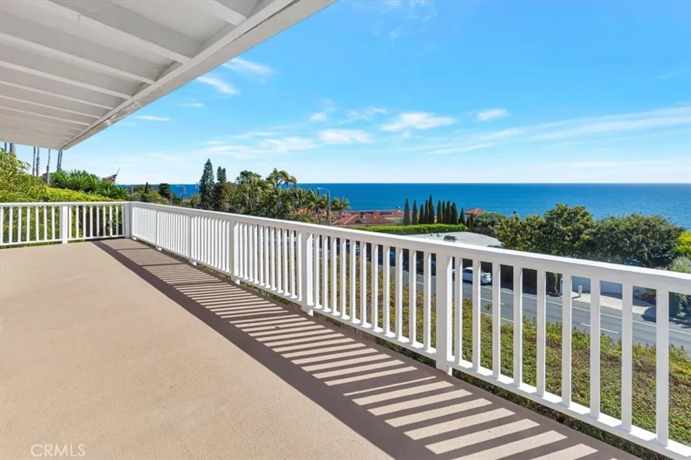 32122 Coast Hwy Laguna Beach, CA 92651