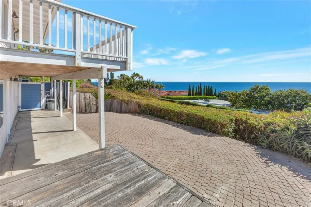 32122 Coast Hwy Laguna Beach, CA 92651