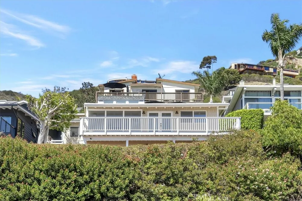 32122 Coast Hwy Laguna Beach, CA 92651