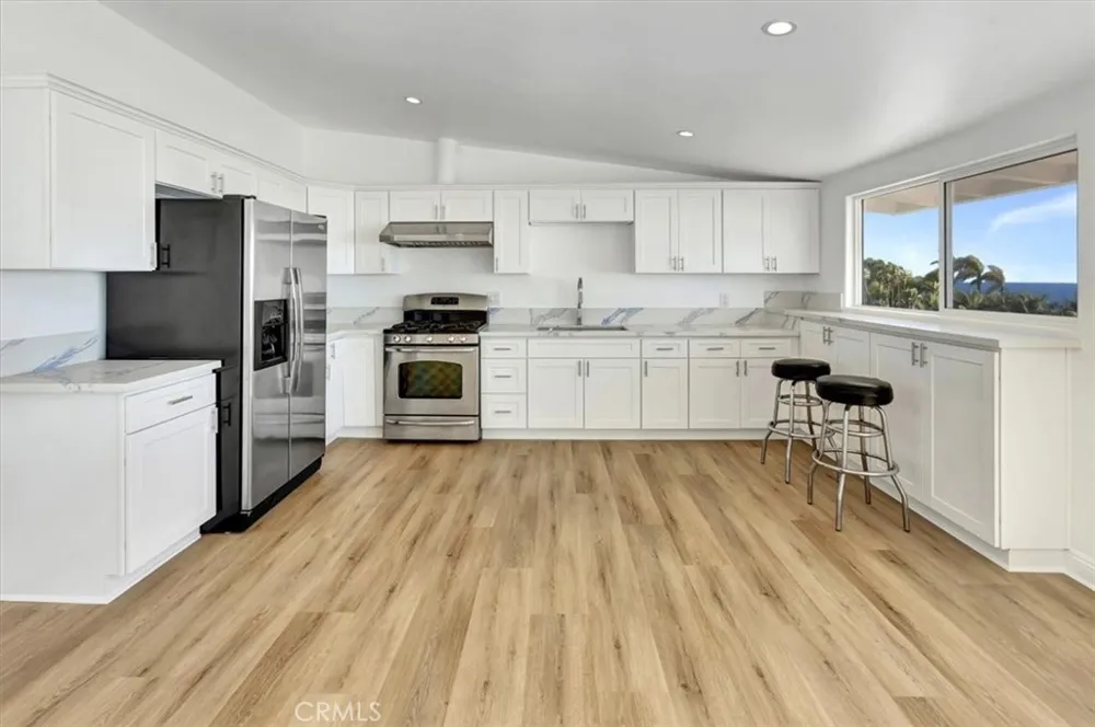32122 Coast Hwy Laguna Beach, CA 92651