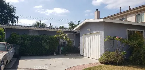 10508 Lesterford