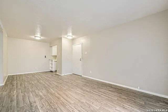 3504 Fawn Valley Dr Unit 1066 Dallas, TX 75224