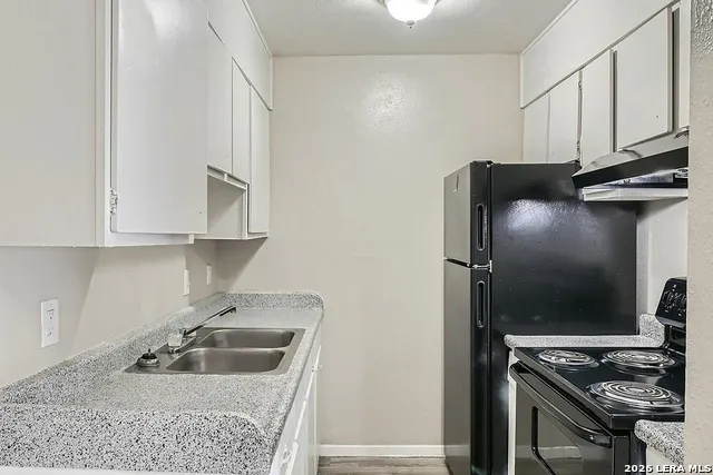 3504 Fawn Valley Dr Unit 1066 Dallas, TX 75224
