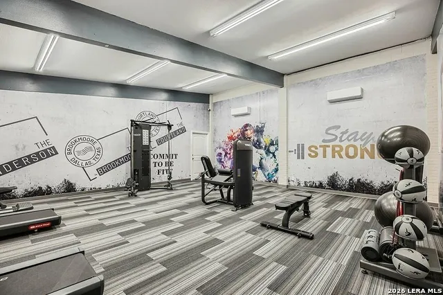 3504 Fawn Valley Dr Unit 1066 Dallas, TX 75224