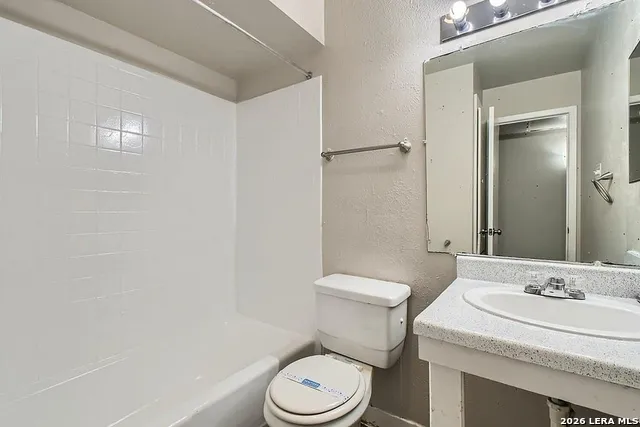 3504 Fawn Valley Dr Unit 1066 Dallas, TX 75224
