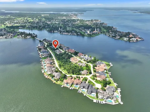 38 Benthaven E
