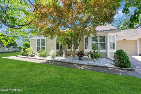 937 Liverpool Circle