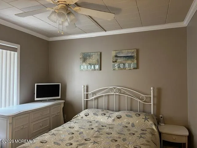 1601 Boulevard #A6 Seaside Heights, NJ 08751