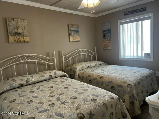 1601 Boulevard #A6 Seaside Heights, NJ 08751