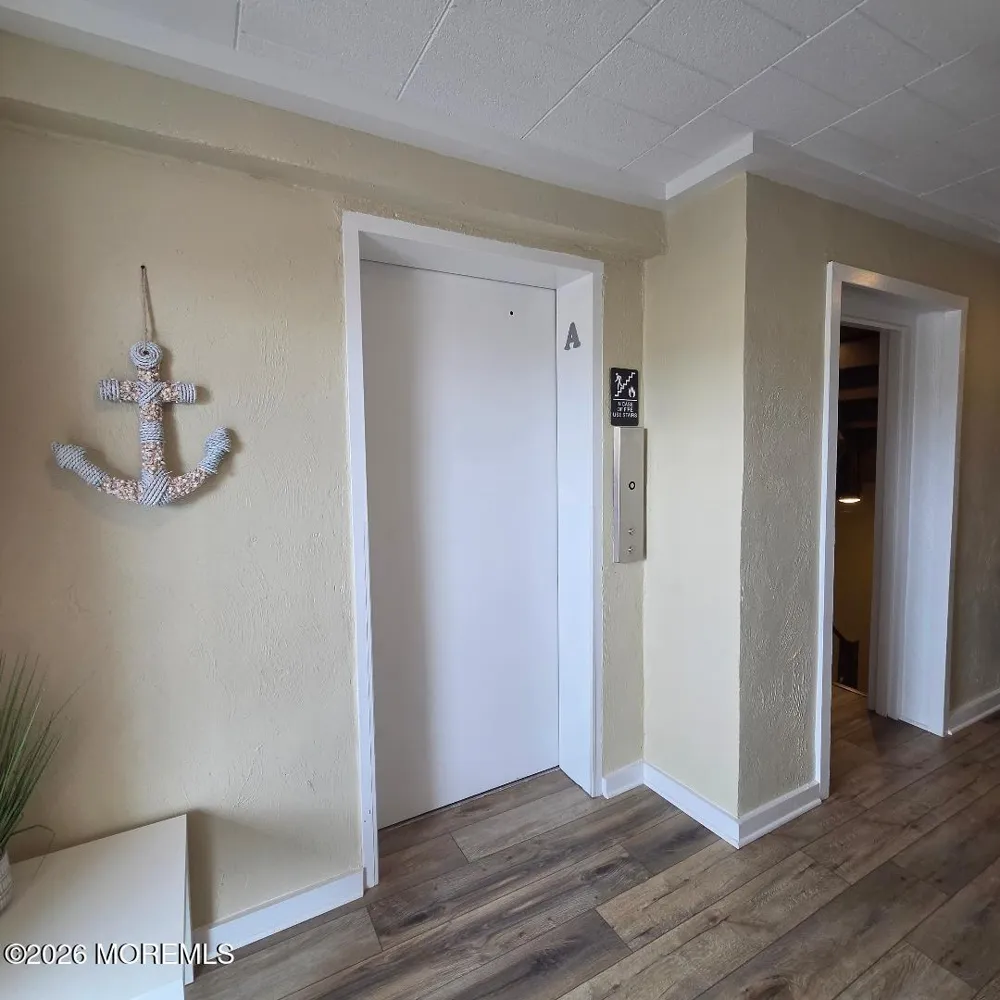 1601 Boulevard #A6 Seaside Heights, NJ 08751