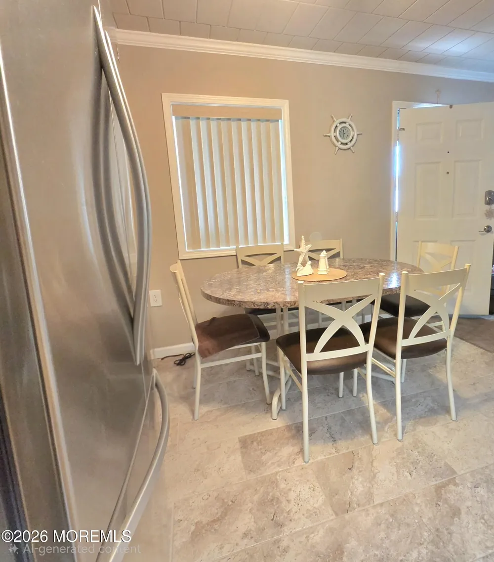 1601 Boulevard #A6 Seaside Heights, NJ 08751