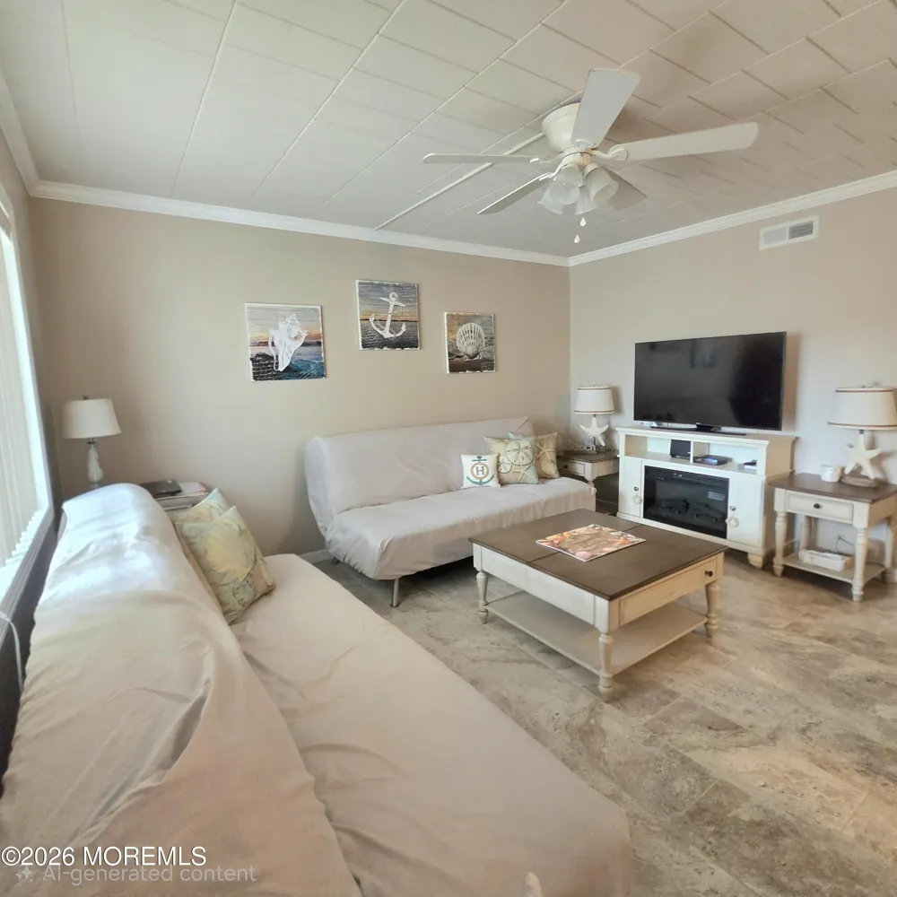 1601 Boulevard #A6 Seaside Heights, NJ 08751
