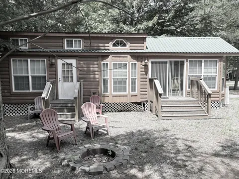 724 Monmouth Road #15