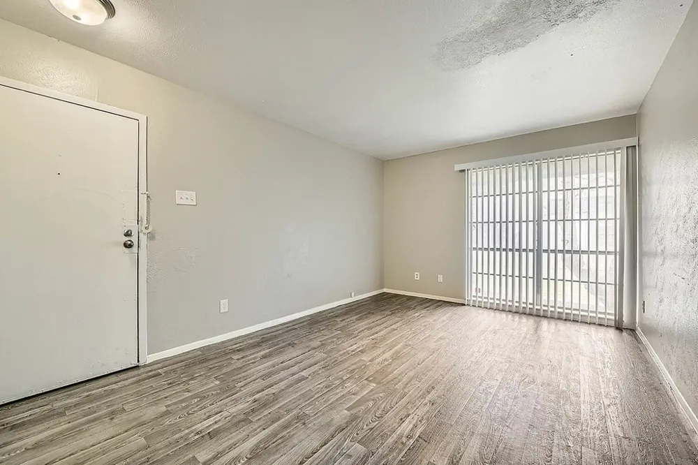3504 Fawn Valley Drive #2038 Dallas, TX 75224
