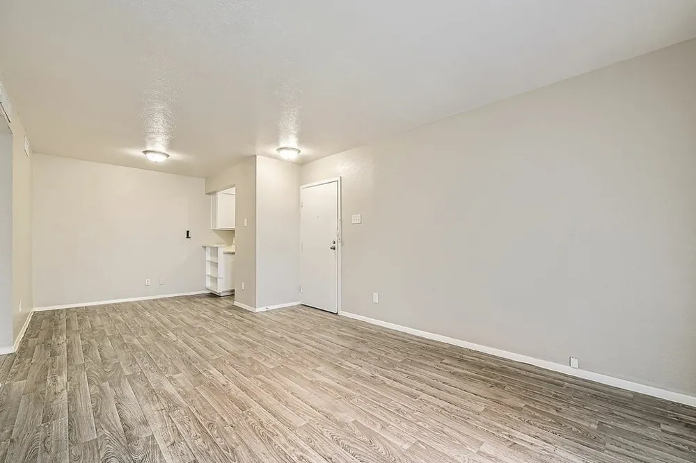 3504 Fawn Valley Drive #2038 Dallas, TX 75224
