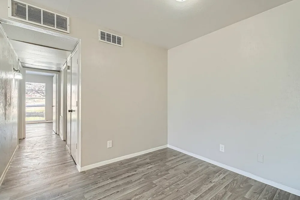 3504 Fawn Valley Drive #2038 Dallas, TX 75224