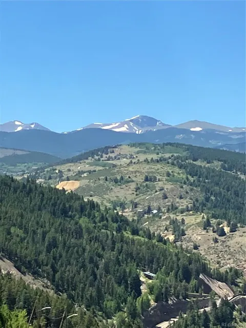 3 Miners Road