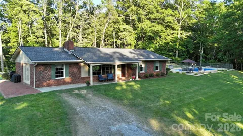 552 Coxes Creek Church Road