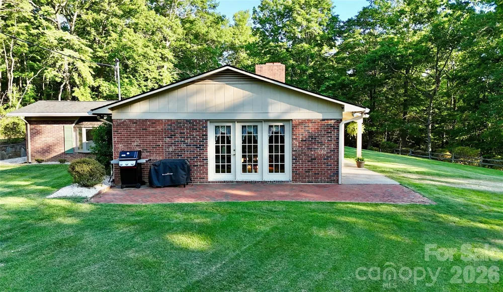 552 Coxes Creek Church Road Marion, NC 28752