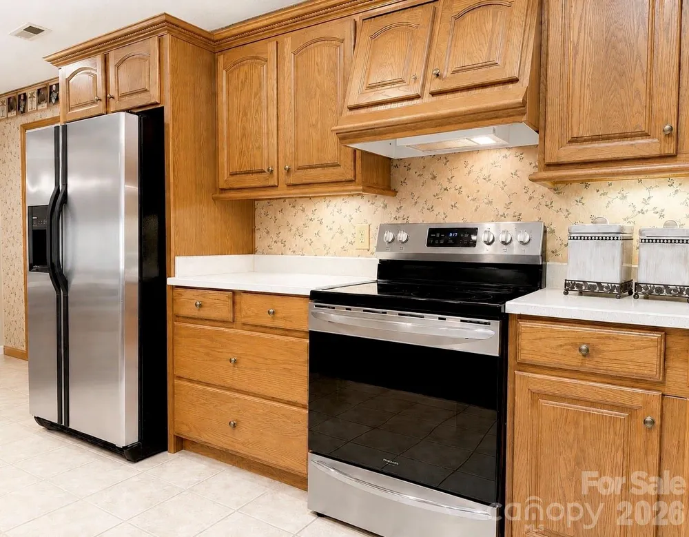 552 Coxes Creek Church Road Marion, NC 28752