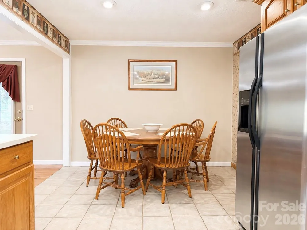 552 Coxes Creek Church Road Marion, NC 28752