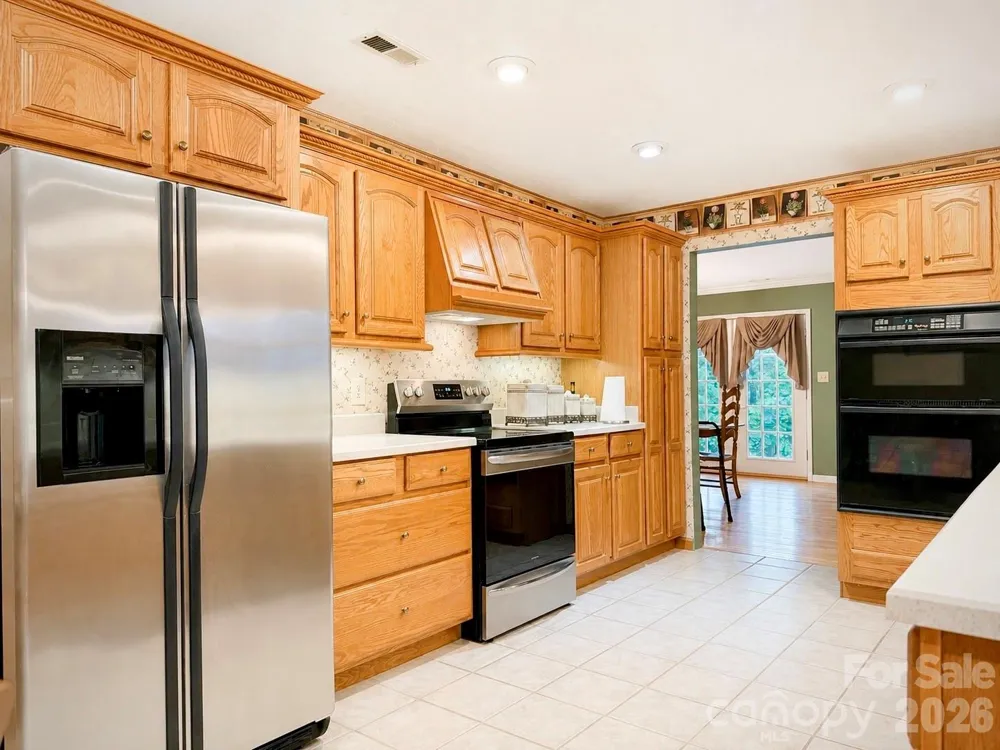 552 Coxes Creek Church Road Marion, NC 28752