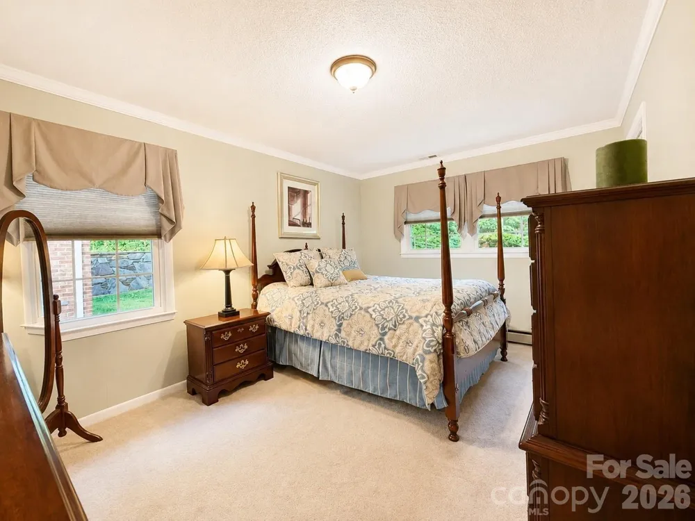 552 Coxes Creek Church Road Marion, NC 28752