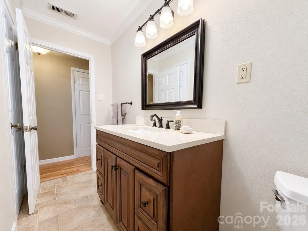 552 Coxes Creek Church Road Marion, NC 28752