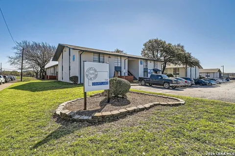 3504 FAWN VALLEY DR Unit 2038