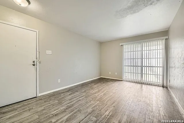 3504 FAWN VALLEY DR Unit 2038 Dallas, TX 75224